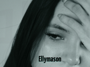 Ellymason