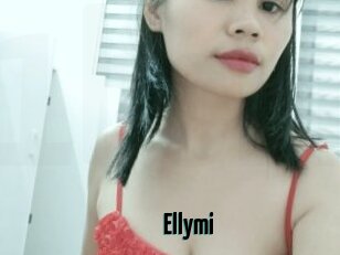 Ellymi