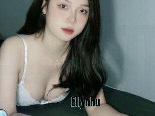 Ellynhu