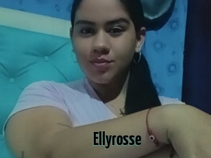 Ellyrosse