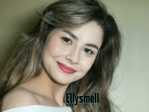 Ellysmell