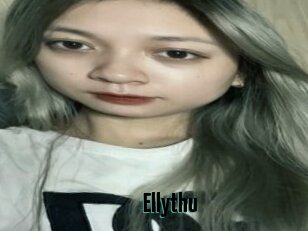 Ellythu