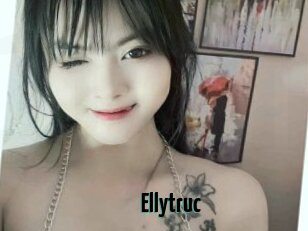 Ellytruc