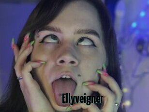 Ellyveigner
