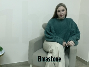 Elmastone