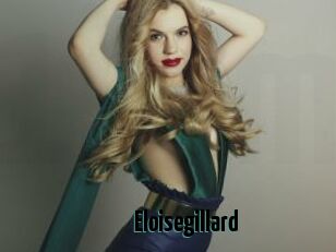 Eloisegillard