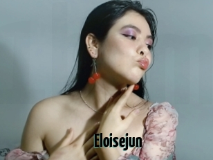 Eloisejun