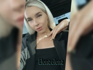 Elonaelona