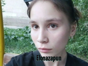 Elonazapun