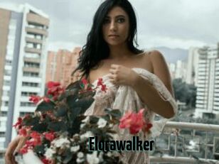 Elorawalker