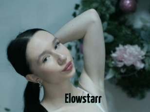 Elowstarr