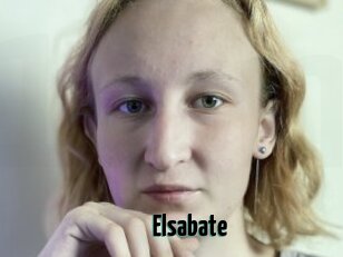 Elsabate