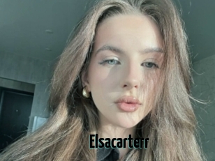Elsacarterr