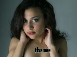 Elsamae