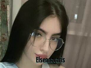 Elsennacaris