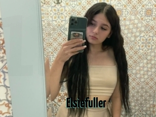 Elsiefuller