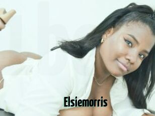 Elsiemorris
