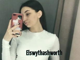 Elswythashworth