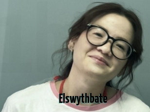 Elswythbate
