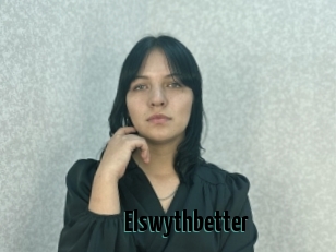 Elswythbetter