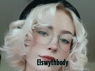 Elswythbody