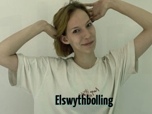 Elswythbolling