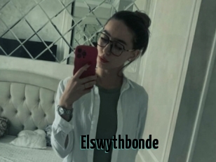 Elswythbonde