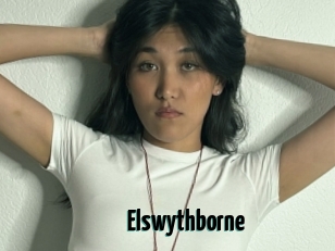 Elswythborne