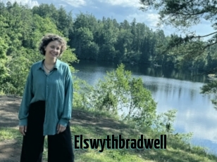Elswythbradwell