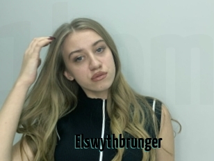 Elswythbrunger