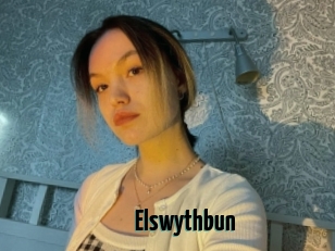 Elswythbun