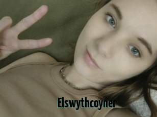 Elswythcoyner