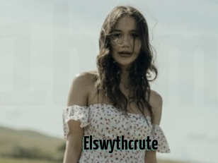 Elswythcrute
