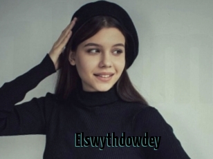 Elswythdowdey