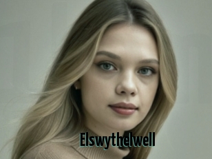 Elswythelwell