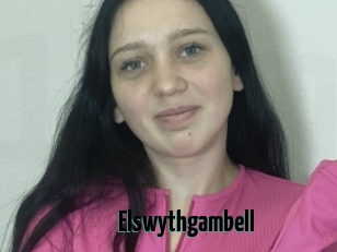 Elswythgambell