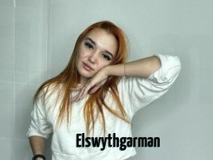 Elswythgarman