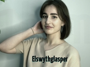 Elswythglasper