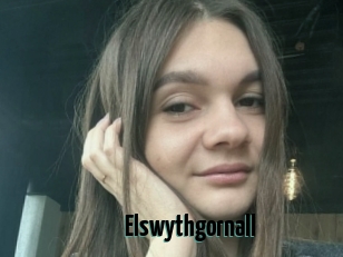 Elswythgornall