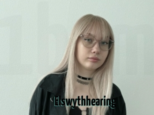 Elswythhearing