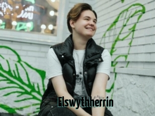 Elswythherrin