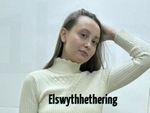 Elswythhethering