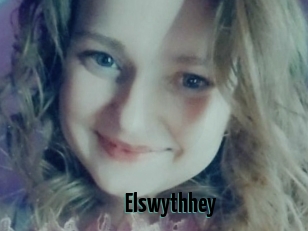 Elswythhey