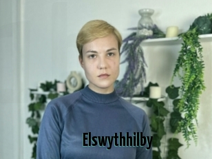 Elswythhilby