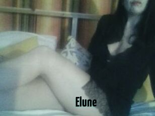 Elune