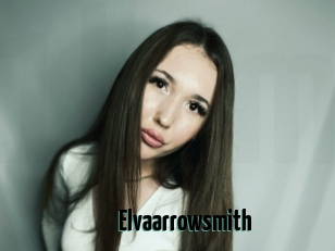 Elvaarrowsmith