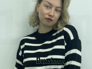 Elvaashmore