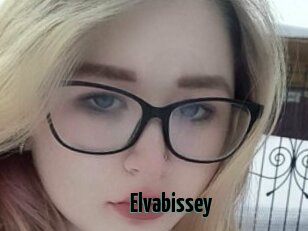 Elvabissey