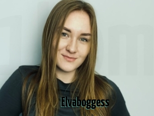 Elvaboggess