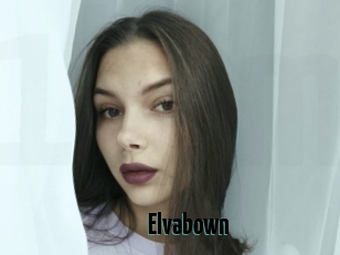 Elvabown